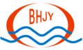 BHJY Co., LTD  