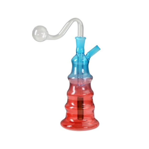 Monkey Mini Water Pipe - Image 3