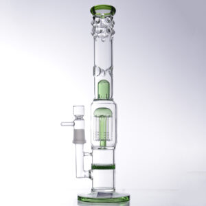 Smoking Pipe Glass Oil DAB Rigs Glass Water Pipe