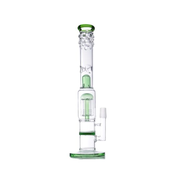 Smoking Pipe Glass Oil DAB Rigs Glass Water Pipe
