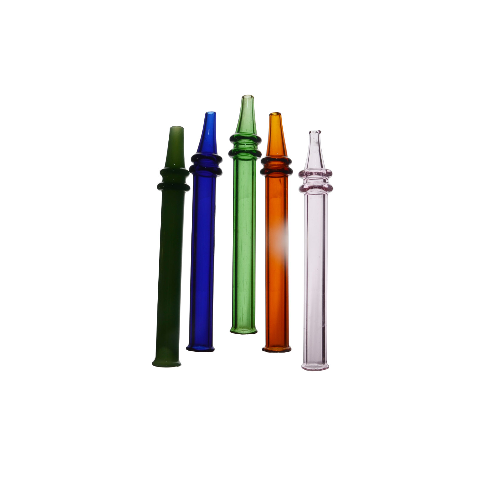 DAB Rig Glass Water Smoking Pipe