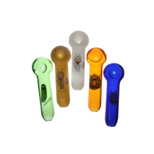 Glass Hookah DAB Rig Cheap Unit Price Oil Burner