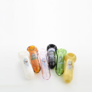 Glass Hookah DAB Rig Cheap Unit Price Oil Burner