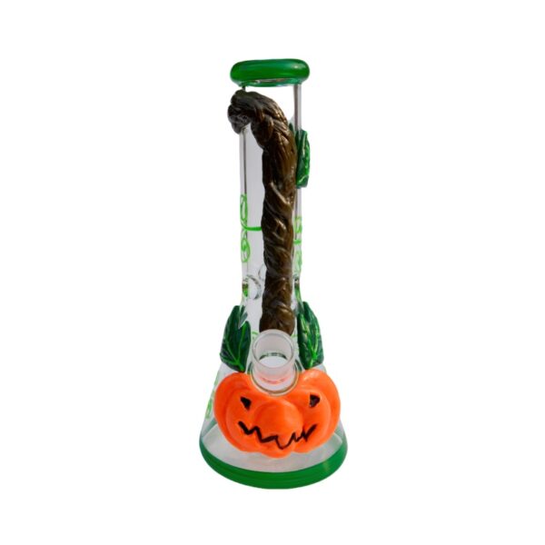 Hand Painted Hookah Shisha Glass Smoking Water Pipe Hot Sales