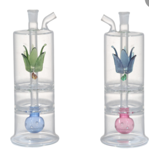Ash Catcher Lighter Hookah New Products Smoking Accessories