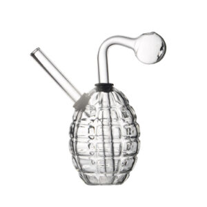 Smoke Shop Supplies Dabs Smoking Pipes Glass Smoke Bubbler