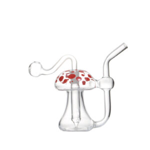 Water Pipe DAB Rig Smoking Shisha Hookah Water Oil