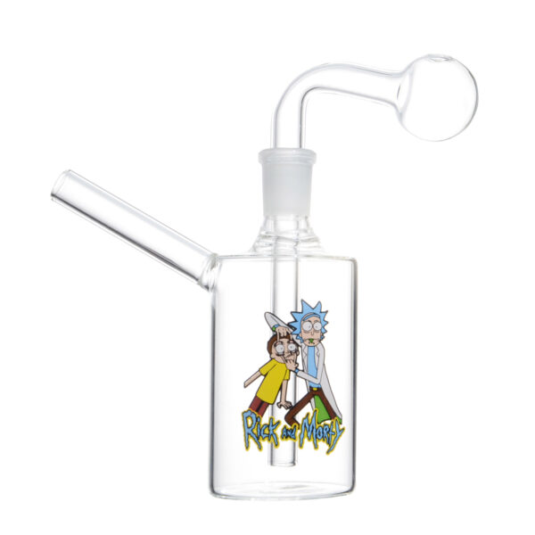 Hookah Shisha Smoking Wate Pipes Water Bubbler