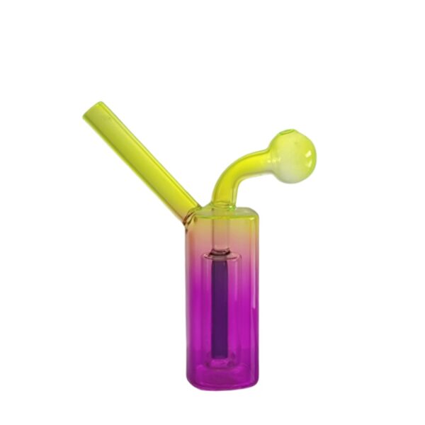 Wholesale Oil Burner Water Pipe Cheap Burner Pipe - Image 6