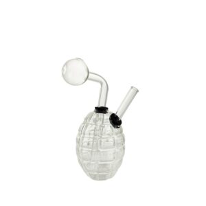 Smoke Shop Supplies Dabs Smoking Pipes Glass Smoke Bubbler