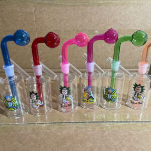 Hookah Shisha Smoking Wate Pipes Water Bubbler