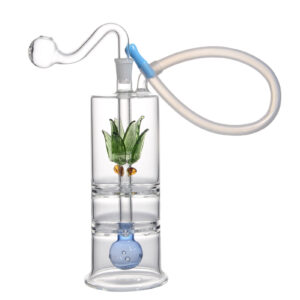 Ash Catcher Lighter Hookah New Products Smoking Accessories
