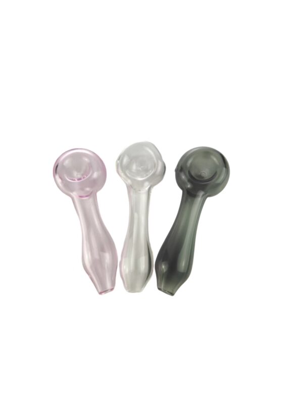 Glass Water Pipes Hookah DAB Rig - Image 2