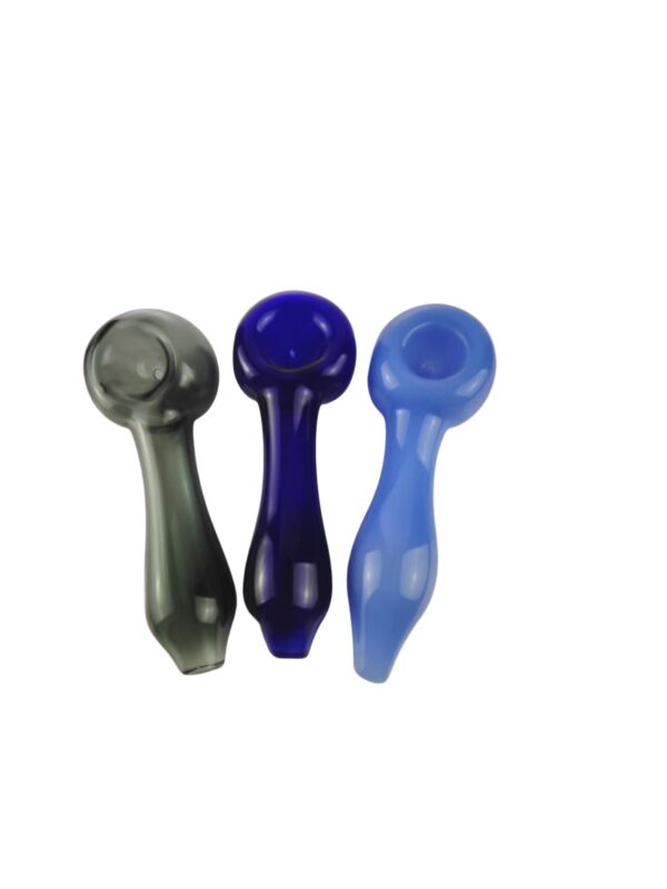 Glass Water Pipes Hookah DAB Rig - Image 3