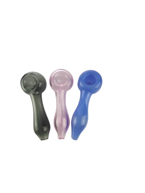 Glass Water Pipes Hookah DAB Rig - Image 4