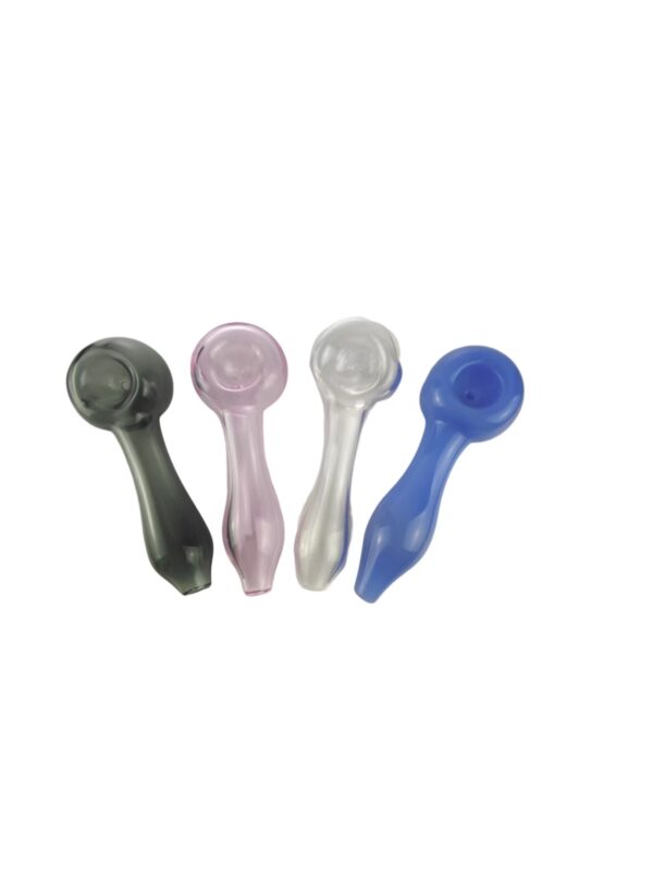 Glass Water Pipes Hookah DAB Rig - Image 5