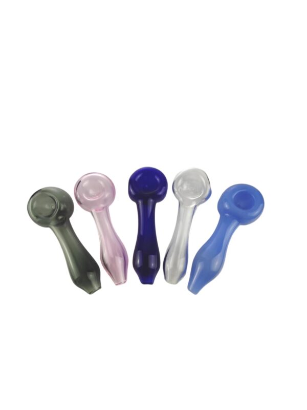 Glass Water Pipes Hookah DAB Rig