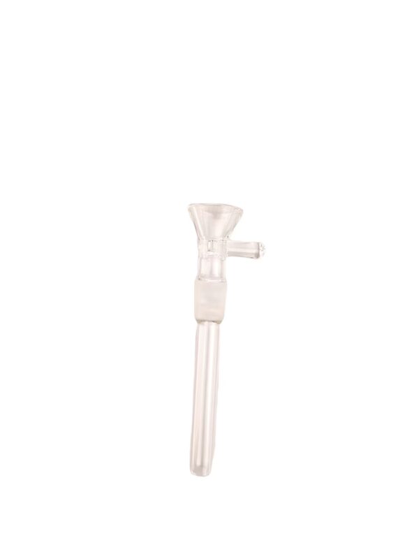 Glass Oil Burner Pyrex Glass Smoking Pipes Wholesale Smoking Accessories - Image 3