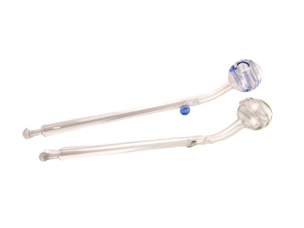 Pyrex Wholesale for Smoking Glass Hookah DAB Rig Oil Burner