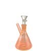 Hot Sale Handmade Glass Hookah Bubbler - Image 2