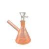 Hot Sale Handmade Glass Hookah Bubbler - Image 3