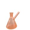 Hot Sale Handmade Glass Hookah Bubbler - Image 4