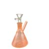 Hot Sale Handmade Glass Hookah Bubbler - Image 5